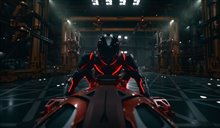TRON: Ares Photo 5