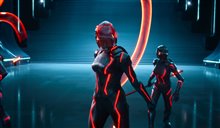 TRON: Ares Photo 7