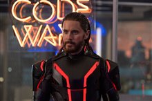 TRON: Ares Photo 10