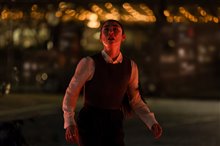 TRON: Ares Photo 12
