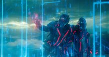 TRON: Ares Photo 16