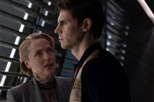 TRON: Ares Photo 18