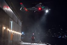 TRON: Ares Photo 23
