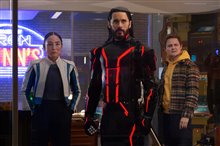 TRON: Ares Photo 25
