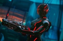 TRON: Ares Photo 27