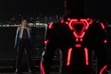 TRON: Ares Photo 29