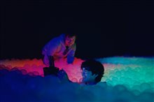 Twinless Photo 1