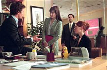 Two Weeks Notice Photo 5