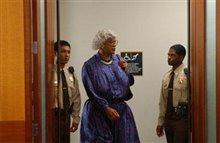 Tyler Perry's Madea's Family Reunion Photo 17 - Large