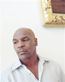 Tyson Photo 7
