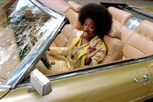 Undercover Brother Photo 3 - Large