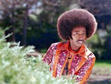 Undercover Brother Photo 4