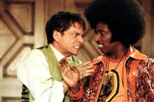 Undercover Brother Photo 6