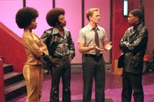 Undercover Brother Photo 9 - Large