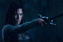 Underworld: Rise of the Lycans Photo 1