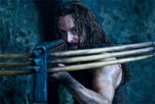 Underworld: Rise of the Lycans Photo 3