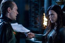 Underworld: Rise of the Lycans Photo 12