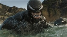 Venom: The Last Dance Photo 2