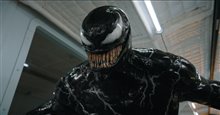 Venom: The Last Dance Photo 17