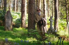 Wake Up Dead Man: A Knives Out Mystery Photo 8