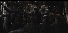 War for the Planet of the Apes Photo 5