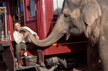 Water for Elephants Photo 2