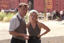Water for Elephants Photo 6