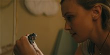 Wayward (Netflix) Photo 5