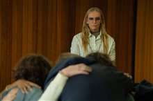 Wayward (Netflix) Photo 7