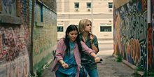 Wayward (Netflix) Photo 9