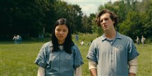 Wayward (Netflix) Photo 11