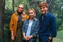 Wayward (Netflix) Photo 12