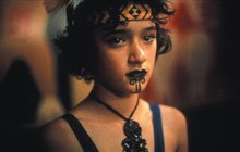 Whale Rider Photo 2 - Large