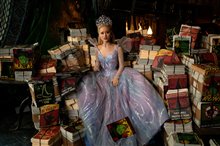 Wicked: For Good Photo 5