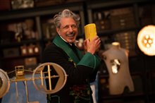 Wicked: For Good Photo 7