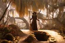 Wicked: For Good Photo 9
