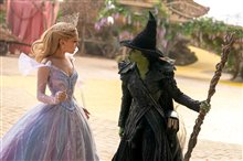 Wicked: For Good Photo 13