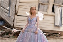 Wicked: For Good Photo 15