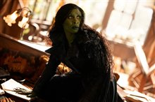 Wicked: For Good Photo 17