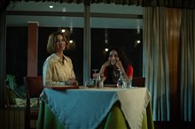 Wild Horse Nine Photo 5