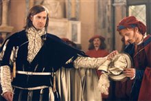 William Shakespeare's The Merchant of Venice Photo 4 - Large