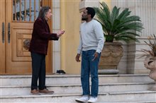 Wonder Man (Disney+) Photo 9