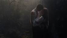 Wuthering Heights Photo 2