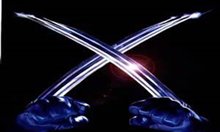 X-Men Photo 6 - Large