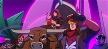 X-Men '97 (Disney+) Photo 7