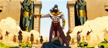 X-Men '97 (Disney+) Photo 9