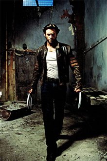 X-Men Origins: Wolverine Photo 22 - Large