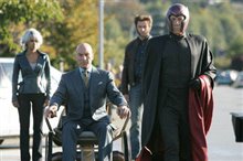X-Men: The Last Stand Photo 5 - Large