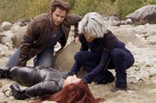 X-Men: The Last Stand Photo 13 - Large