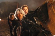 X-Men: The Last Stand Photo 19 - Large